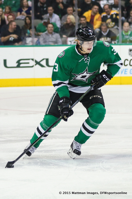 DallasStars_06